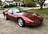 1988 Chevrolet Corvette Coupe for sale 101230568