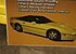 1988 Chevrolet Corvette for sale 101246060