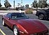 1988 Chevrolet Corvette Coupe for sale 101274611