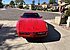 1988 Chevrolet Corvette Coupe for sale 101459594