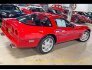 1988 Chevrolet Corvette for sale 101547974