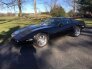 1988 Chevrolet Corvette for sale 101587407