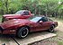 1988 Chevrolet Corvette for sale 101587983