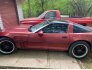 1988 Chevrolet Corvette for sale 101587983