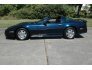 1988 Chevrolet Corvette Coupe for sale 101596728