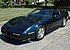 1988 Chevrolet Corvette Coupe for sale 101596728