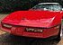 1988 Chevrolet Corvette Convertible for sale 101603935