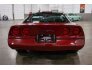 1988 Chevrolet Corvette for sale 101614746