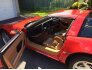 1988 Chevrolet Corvette for sale 101624459