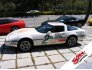 1988 Chevrolet Corvette Coupe for sale 101658811