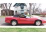 1988 Chevrolet Corvette for sale 101662387