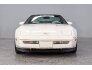1988 Chevrolet Corvette Coupe for sale 101664702