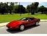 1988 Chevrolet Corvette for sale 101667289