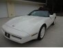1988 Chevrolet Corvette for sale 101728175
