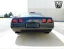 1988 Chevrolet Corvette Coupe for sale 101737621
