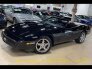 1988 Chevrolet Corvette for sale 101750676