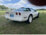 1988 Chevrolet Corvette Coupe for sale 101757823