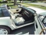 1988 Chevrolet Corvette Coupe for sale 101781445