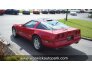 1988 Chevrolet Corvette Coupe for sale 101787124