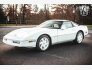1988 Chevrolet Corvette for sale 101828470