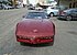 1988 Chevrolet Corvette Convertible for sale 101130301