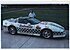1988 Chevrolet Corvette Coupe for sale 101327983