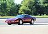 1988 Chevrolet Corvette Coupe for sale 101197598