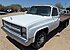 1988 Chevrolet Custom for sale 101154565