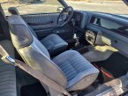 Thumbnail Photo 6 for 1988 Chevrolet Monte Carlo SS for Sale by Owner
