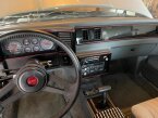 Thumbnail Photo 4 for 1988 Chevrolet Monte Carlo SS for Sale by Owner