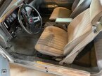 Thumbnail Photo 3 for 1988 Chevrolet Monte Carlo SS for Sale by Owner