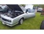 1988 Chevrolet Monte Carlo SS for sale 101703751