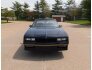 1988 Chevrolet Monte Carlo for sale 101743146