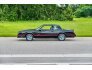 1988 Chevrolet Monte Carlo LS for sale 101757758
