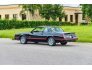 1988 Chevrolet Monte Carlo for sale 101757758