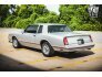1988 Chevrolet Monte Carlo SS for sale 101768182