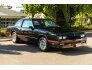 1988 Chevrolet Monte Carlo SS for sale 101769679