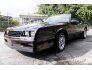 1988 Chevrolet Monte Carlo SS for sale 101783216