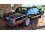 1988 Chevrolet Monte Carlo SS for sale 101789325