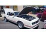 1988 Chevrolet Monte Carlo SS for sale 101794271