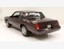 1988 Chevrolet Monte Carlo SS for sale 101795398