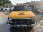 Thumbnail Photo 2 for 1988 Chevrolet Silverado 1500 2WD Regular Cab for Sale by Owner