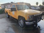 Thumbnail Photo 3 for 1988 Chevrolet Silverado 1500 2WD Regular Cab for Sale by Owner