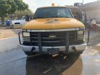 Thumbnail Photo 1 for 1988 Chevrolet Silverado 1500 2WD Regular Cab for Sale by Owner