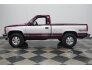 1988 Chevrolet Silverado 1500 for sale 101720870
