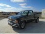 1988 Chevrolet Silverado 1500 for sale 101807041