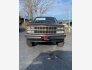1988 Chevrolet Silverado 2500 for sale 101836079