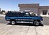 1988 Chevrolet Suburban 4WD 2500 for sale 101620539