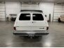 1988 Chevrolet Suburban 4WD for sale 101752009