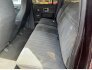 1988 Chevrolet Suburban 4WD for sale 101820364